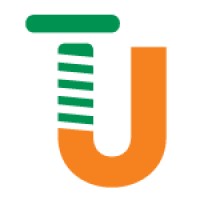 GRUMEBER logo - Similar company to Bimcotech Engineering S.L.