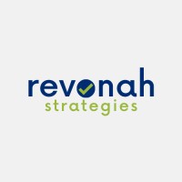 Revonah Strategies, Llc