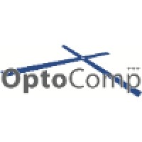 OptoComp logo - Similar company to Formteknik I Gislaved Ab