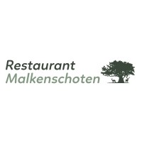 Restaurant Malkenschoten