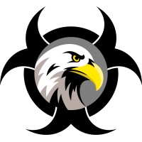 TR EQUIPEMENT logo - Similar company to Aimpoint Ab