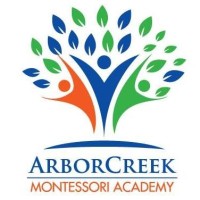 Arborcreek Montessori Academy, Inc.