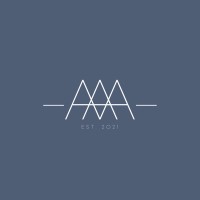 Australian Assembly of Administrators logo - Similar company to The Admin Collective