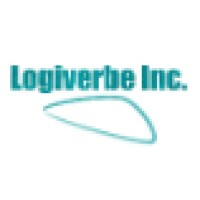 Logiverbe Inc.