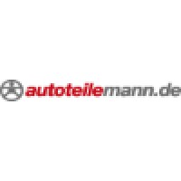 Autoteilemann Gmbh
