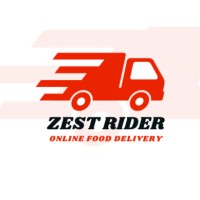 Zest Rider logo - Similar company to Techstax