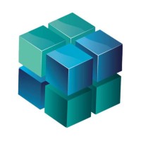 BlockGuard logo - Similar company to Mailall.Io | Ai Powered Email Validation
