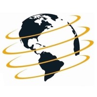 Empresas Costa Porto logo - Similar company to Pentel Do Brasil Imp. Exp. Ind. Com. Ltda.