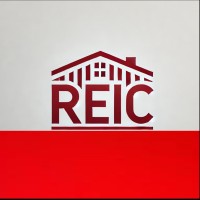 REIC Wisconsin logo - Similar company to Clf Asset Management