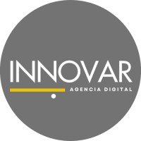 INNOVAR  Agencia Digital logo - Similar company to Red Agency
