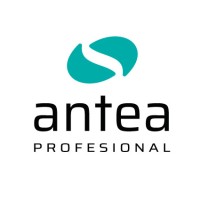 LABORATORIOS ANTEA SA logo - Similar company to Recosmetics