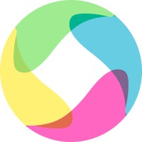Grupo Saborsa