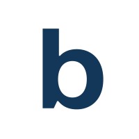 estudio beldarrain logo - Similar company to Laia - Asociación De Arquitectxs Y Diseñadorxs De Interior De Euskadi