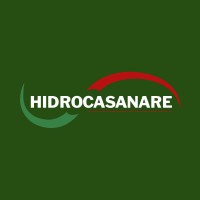 HIDROCASANARE logo - Similar company to Termoyopal