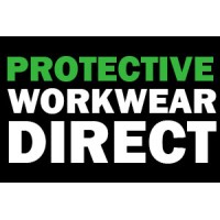 Protective Workwear Direct logo - Similar company to Textech