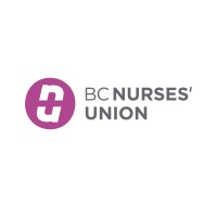 BC Nurses' Union logo - Similar company to Bc College Of Nurses And Midwives