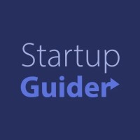 Startup Guider logo - Similar company to It Zoon Tech