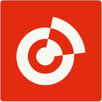 SonaSafe® logo - Similar company to Narrowbits