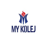 My Kolej Bursa logo - Similar company to Nova Okulları