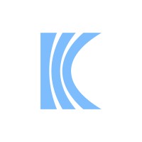 Kyber Labs logo - Similar company to Pro Usore
