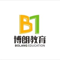 Bolang Education