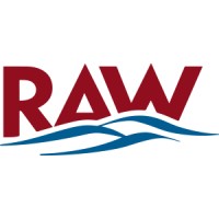 New England Recovery & Wellness Center logo - Similar company to Ok Media™ | Oakland Trust Marketing & Pr