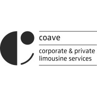 Coave Services logo - Similar company to Baspi Bus