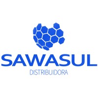 SAWASUL logo - Similar company to Argus Gestão E Serviços