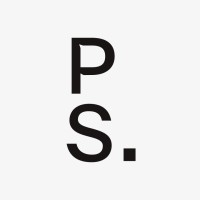 Pocket Square logo - Similar company to Flight Digital