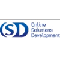 Online Solutions Development