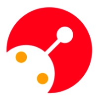 Nobre Academia de Robótica e Programação logo - Similar company to Edu4Dev - Escola De Programação