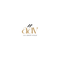 All About Villas logo - Similar company to Greencode