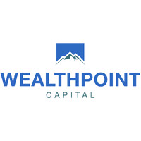Wealthpoint Capital (Pty) Ltd logo - Similar company to Dapper