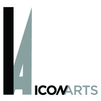 Iconarts Creative