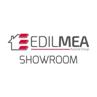 Edilmea logo - Similar company to Matera Tech