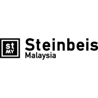 Steinbeis Malaysia Foundation logo - Similar company to The Heart Foundation Of Malaysia