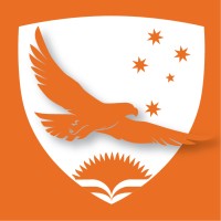 Country Universities Centre logo - Similar company to Australian Centre For Student Equity And Success (Acses)
