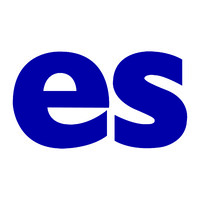 Estadio Sport