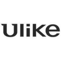 ULike Beauty logo - Similar company to Heardear