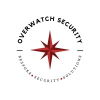 Overwatch Security & Assessments, LLC logo - Similar company to Overwatch Network Defense
