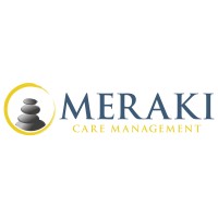 Meraki Care Management