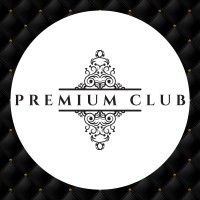 PREMIUM CLUB logo - Similar company to Hebei Huasheng Felt Co., Ltd.