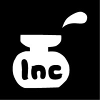 Inc logo - Similar company to 株式会社わらいば
