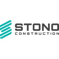 Stono Construction LLC logo - Similar company to Bohicket Construction Llc