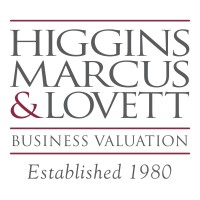 Higgins, Marcus & Lovett, Inc. logo - Similar company to Langius Media