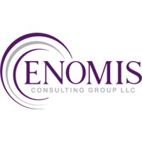 Enomis Consulting Group, LLC logo - Similar company to Level 3 Associates