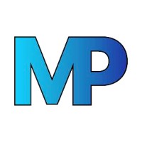 Macpractice Inc.