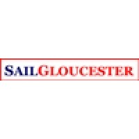 Sailgloucester