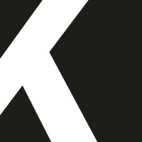 Kahrs Architekten logo - Similar company to Studio Aaan
