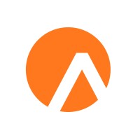 avvaneo logo - Similar company to Authfx, Inc.